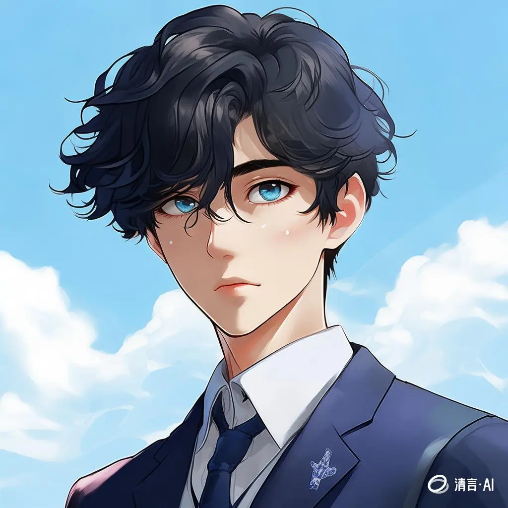 银色子弹的照片